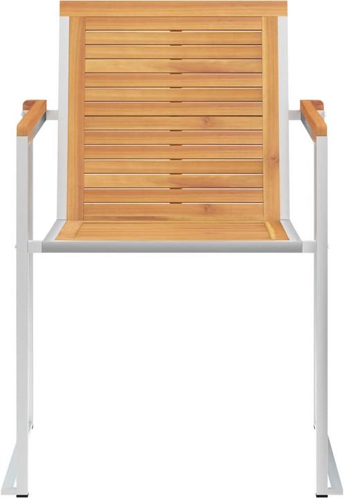 Actual product image vidaXL Vesa