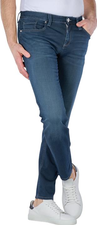 Actual product image Alberto 10022275 (W32/L34)