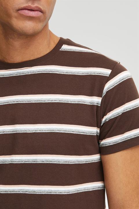 Actual product image Indicode IDingo - 41013MM (XL)