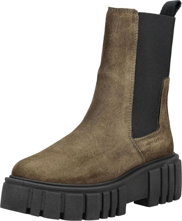 Image du produit Marc O'Polo Stiefelette (40)