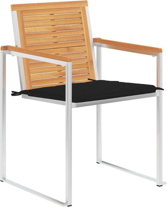 Actual product image vidaXL Vesa