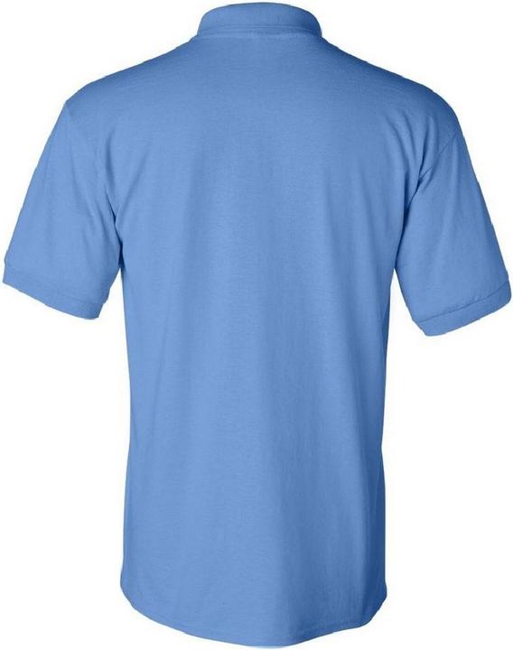 Actual product image Gildan UTBC496 P (S)