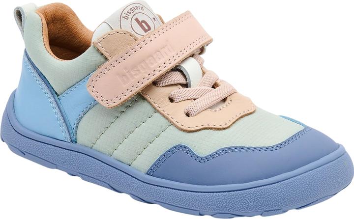 Produktbild Bisgaard Barefoot Baloo (29)