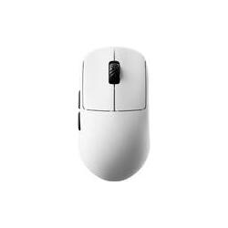 Thumbnail - Fnatic Scyrox V8 8k Gaming Maus, Wireless - weiss, Maus, Weiss