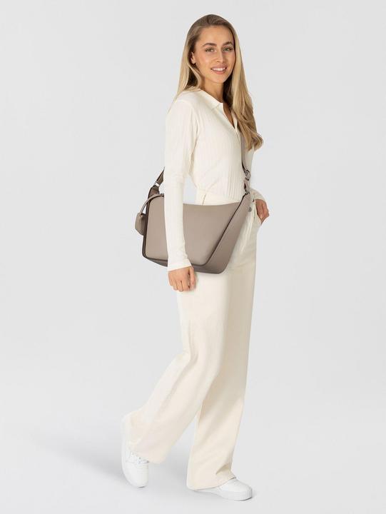 Immagine prodotto Tom Tailor Novia Umhängetasche M 35 cm