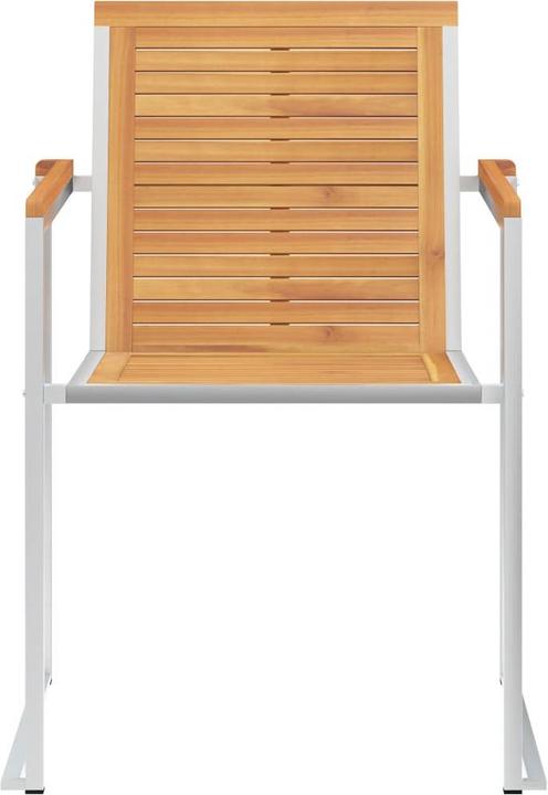 Actual product image vidaXL Vesa