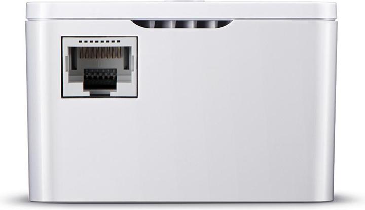Productafbeelding Devolo WiFi Repeater ac