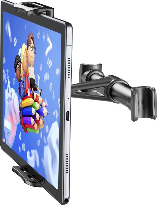 Productafbeelding Cellularline Car Cinema
