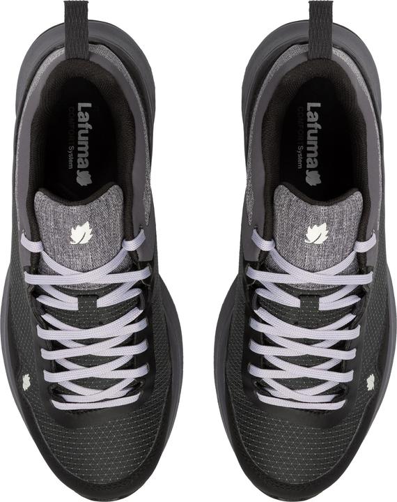 Image du produit Lafuma Shift GTX W (40 2/3)