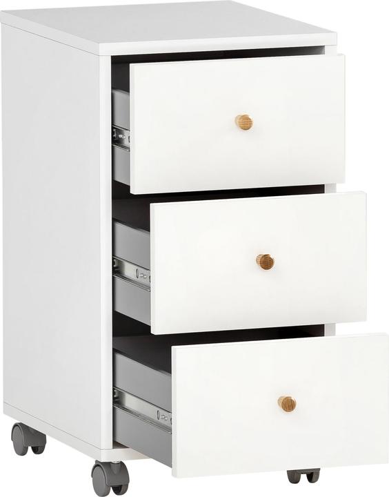 Produktbild Schildmeyer Serie 500 (32.5 x 39 x 60 cm)