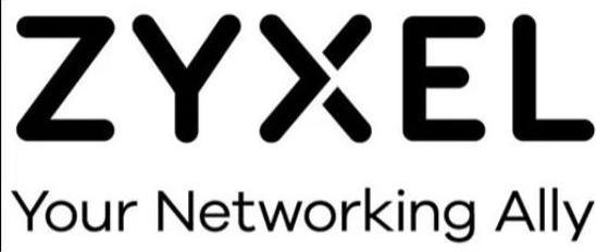 Produktbild Zyxel Secure Tunnel & Managed AP Service Lizenz (1 Gerät, 12 Monate)