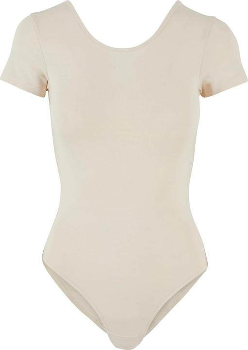 Image du produit Urban Classics - Bodys - Femme (L)