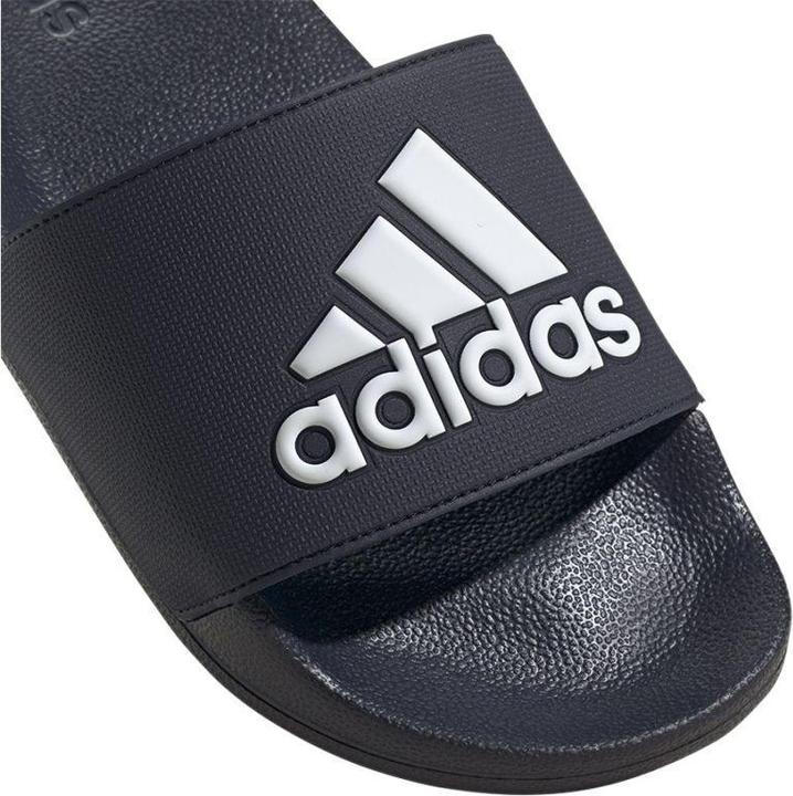 Actual product image Adidas Adilette Shower Badge of Sport Cloudfoam (39)