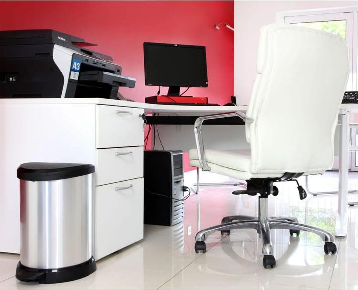 Image du produit Curver Hannah (15 l)