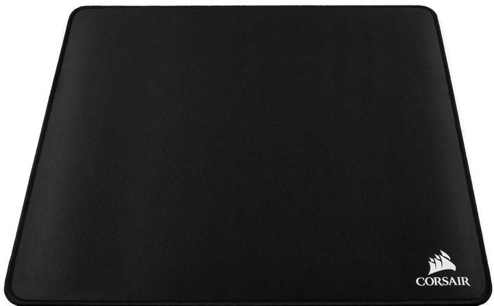 Produktbild Corsair MM350 Champion Series (XL)