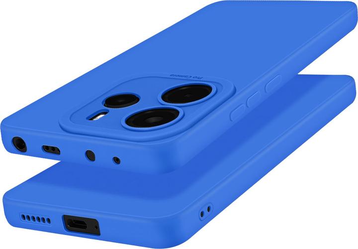 Produktbild Avizar SoftGlow Case (Xiaomi Redmi Note 14)