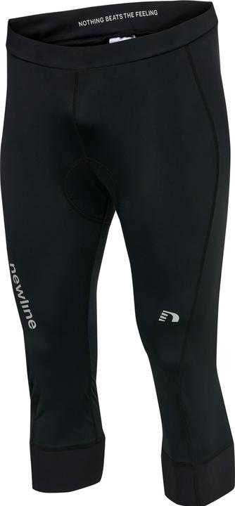 Newline Mens Core Bike Knee Pants