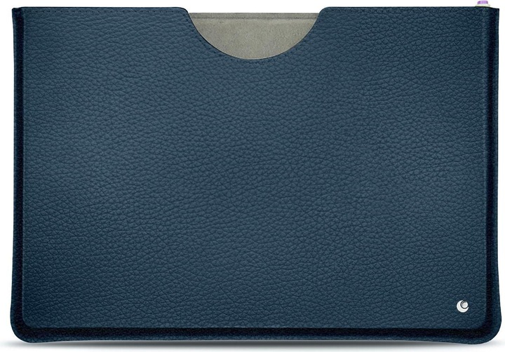 Indigo (Pantone #1f4565)