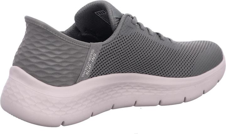 Image du produit Skechers Sneaker (42)