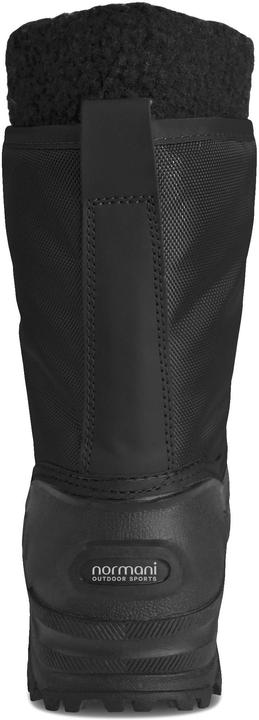 Produktbild Normani Herren K??lteschutzstiefel Coldery - 277 (39)