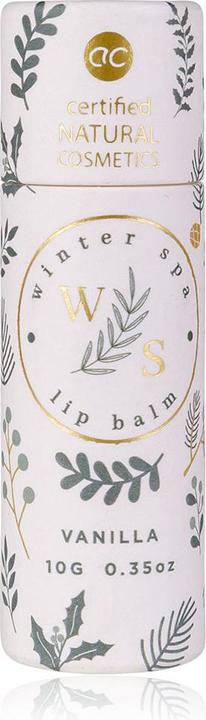Image du produit Roost Lipbalm 5756804 Winter Spa (Stick de soin des lèvres)