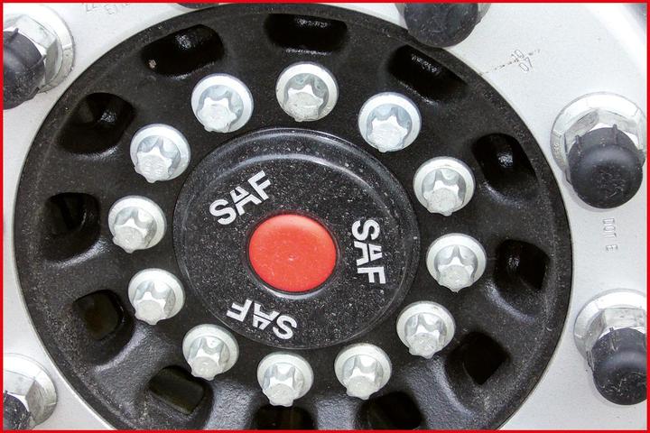 Produktbild KS Tools Kraft-Wechsel-Stecknuss- und Bitstecknuss-Satz, 3/4"+1", 16 Teile