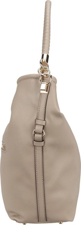 Immagine prodotto Guess Danya Hobo