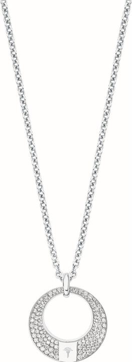 Produktbild Joop! Kette (925er Silber, 75 cm)