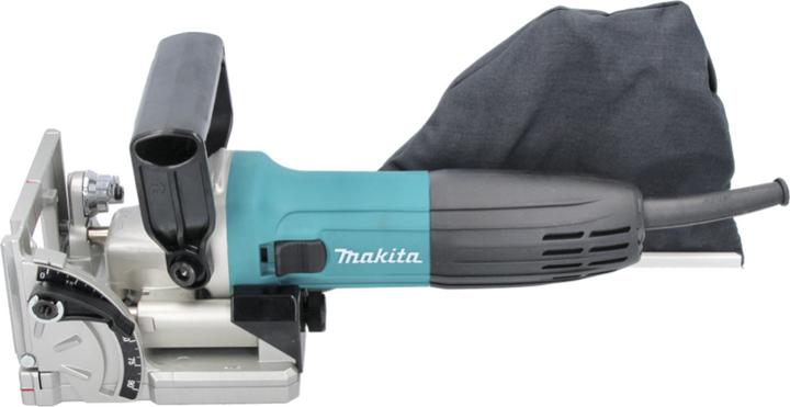 Actual product image Makita PJ7000J