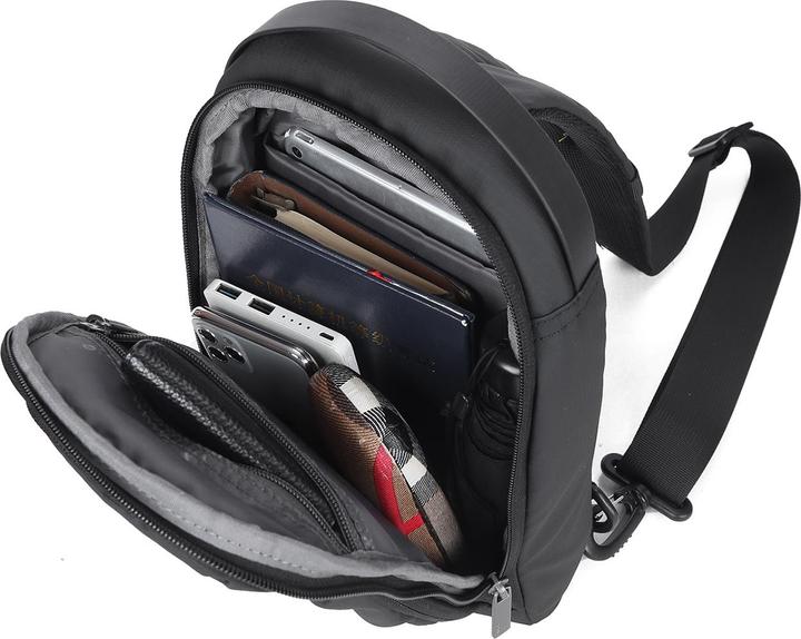 Immagine prodotto Aoking Borsa a tracolla