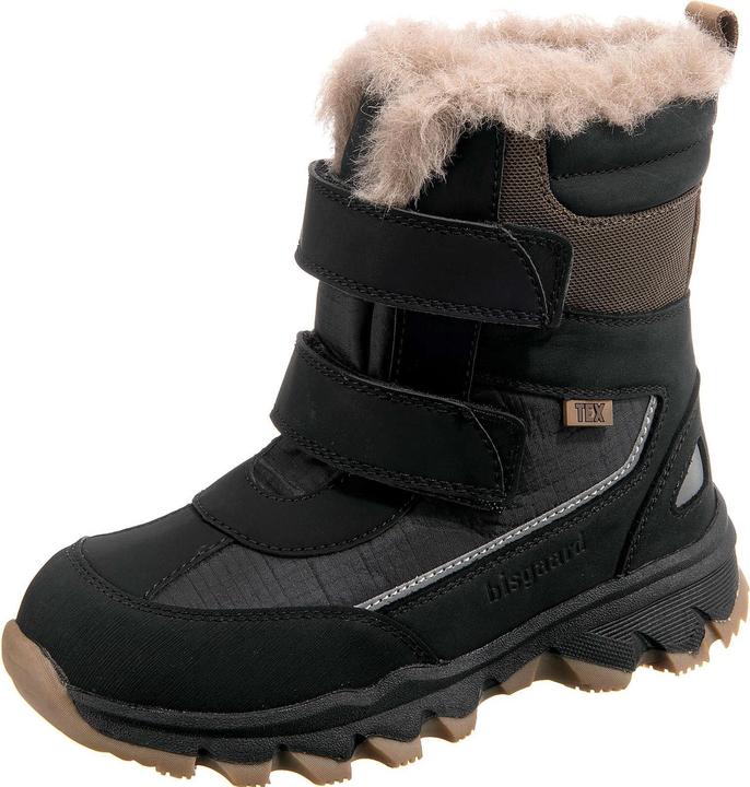 Image du produit Bisgaard Eddie Tex (26)