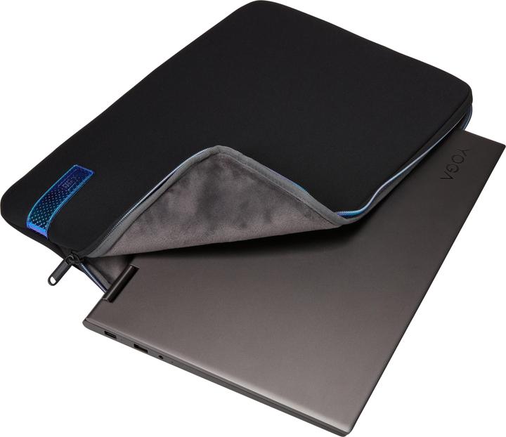 Image du produit Caselogic Reflect (15.60", Universel)