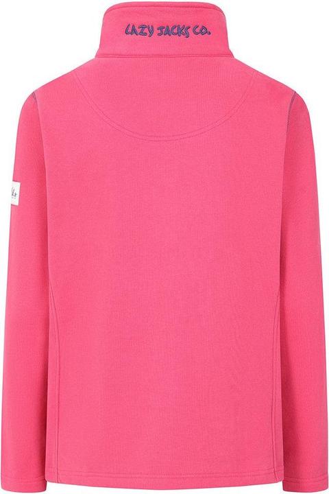 Produktbild Lazy Jacks Jacke (36)