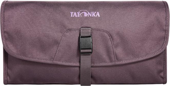 Immagine prodotto Tatonka Travelcare
