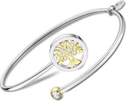 Immagine prodotto Lotus BRACCIALE LS2169-2/B IN ACCIAIO INOSSIDABILE 316L, DA DONNA (MAT BIJOU, Materiale esatto)