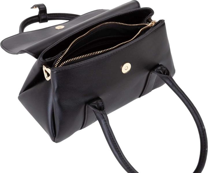 Immagine prodotto Valentino West Schultertasche 27 cm