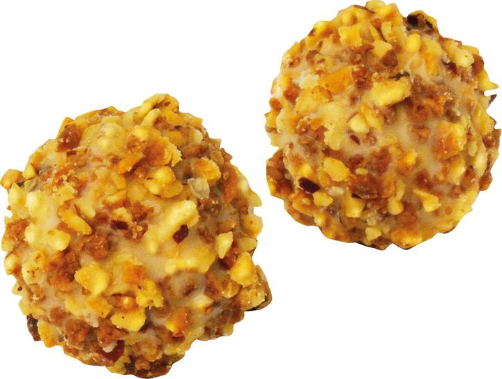 Immagine prodotto Ferrero Giotto (516 g)