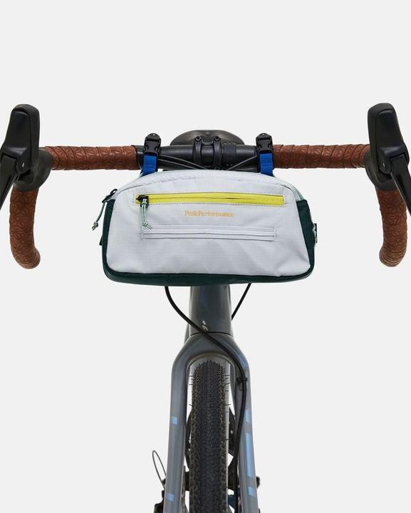 Immagine prodotto Peak Performance Street Bike