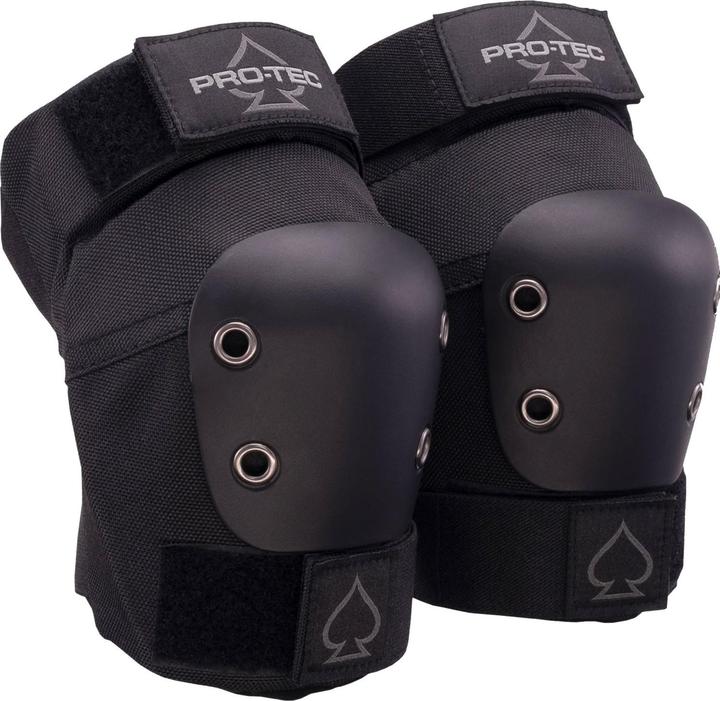 Produktbild Pro-Tec Vert Elbow Pads (S, Ellbogenschoner)