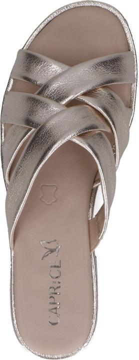 Actual product image Caprice Mule (37)