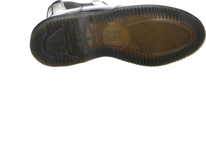 Produktbild Dr. Martens Floa (41)