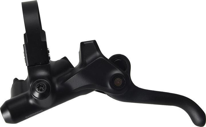 Actual product image Shimano GRX BL-RX812 left (Front wheel brake, Brake kit)