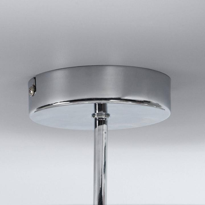 Produktbild Lindby Melia (E27)