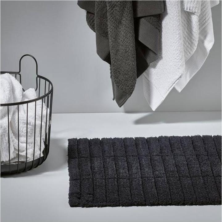 Produktbild Zone Denmark Soft Tiles oack (80 x 50 cm)