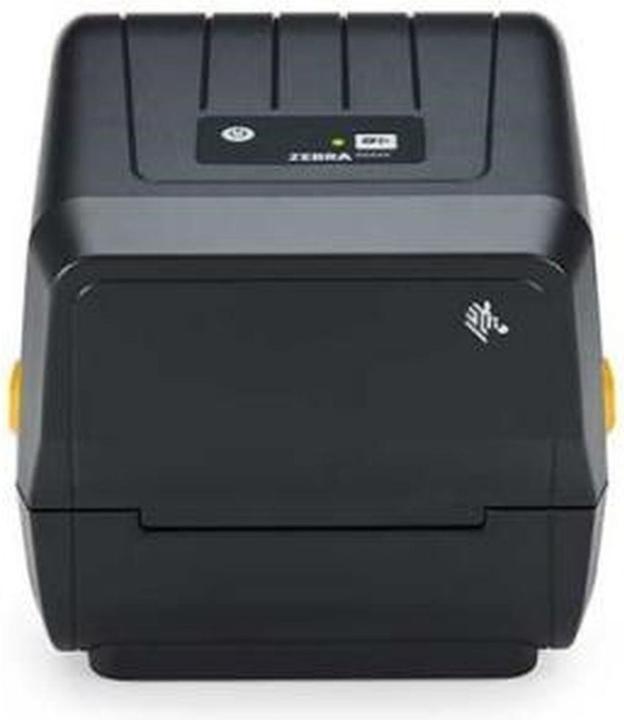 Immagine prodotto Zebra Serie ZD200 ZD230 (203 dpi)