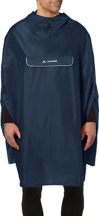 Actual product image Vaude Valdipino (M)