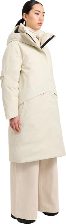 Immagine prodotto Tretorn Arlo Insulated