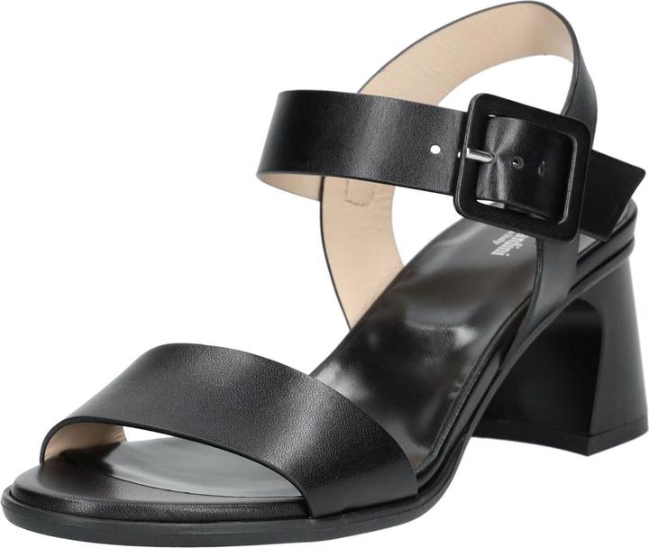 Immagine prodotto Nero Giardini Sandalen (35)
