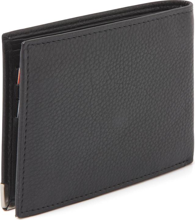 Actual product image dR Amsterdam Billfold