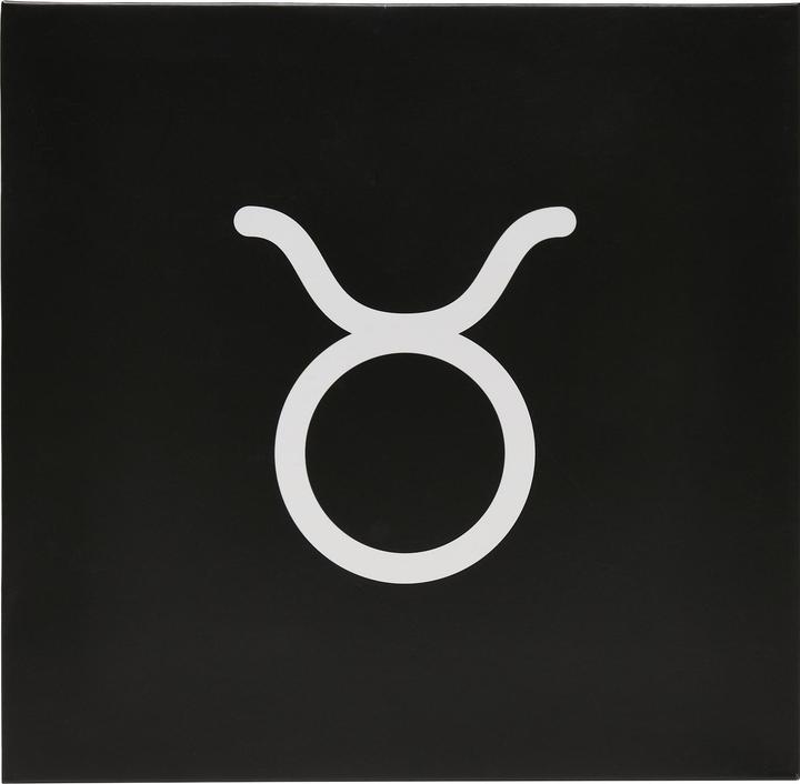 Produktbild Urban Classics Zodiac Socks 2-Pack - 18973 (2er Pack, 35 - 38)